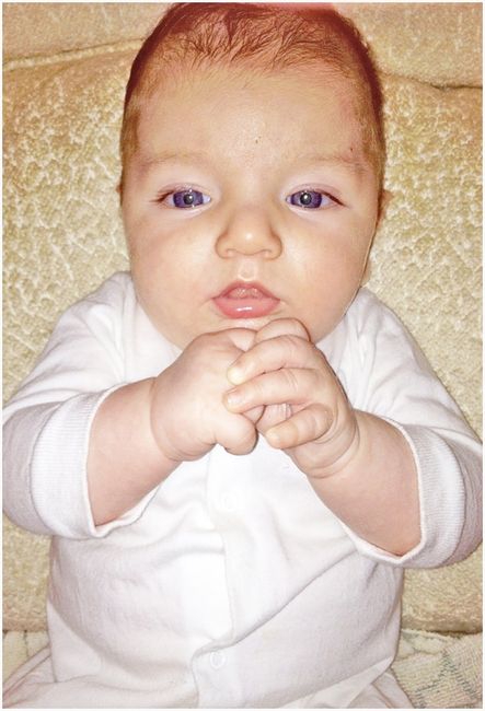 diario baby padawan 2meses 21 dias