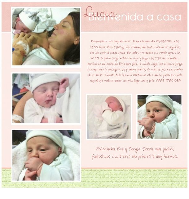 Lucia