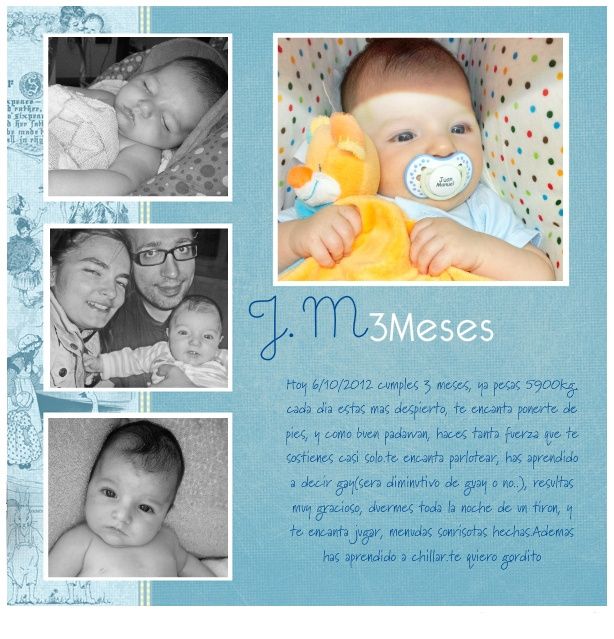 3meses