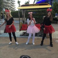 Despedida 💣!!!!!!!! - 5