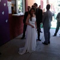 Alguna mala experiencia con eBay para comprar el vestido? - 1
