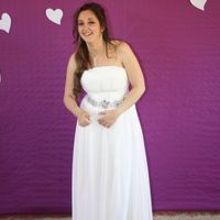 Comprar el vestido por internet - 1