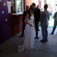 Comprar el vestido por internet - 3