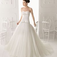 Mi look de novia.net - 3