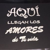 Algunas cositas terminadas! - 3