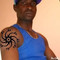 Ismael
