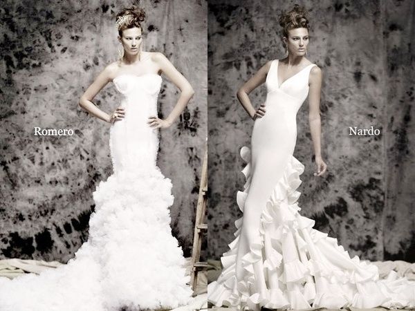 vicky martin berrocal