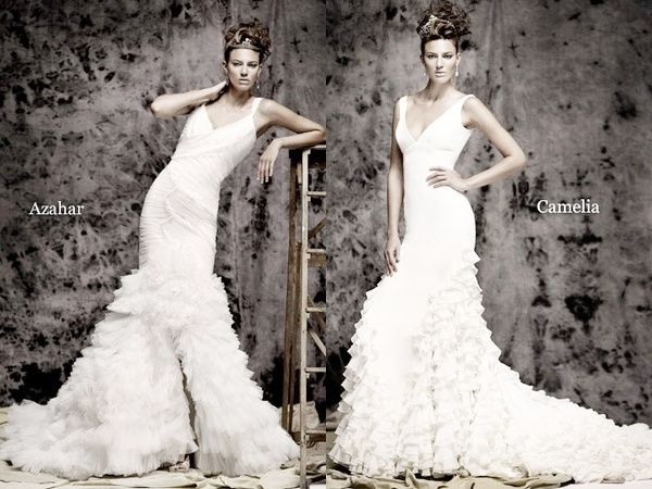 vicky martin berrocal