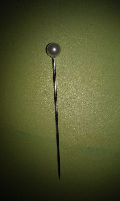 alfiler