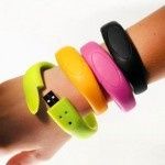 pulsera pens