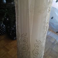 mantilla1