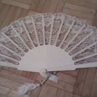 mi abanico