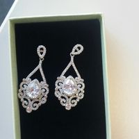 Pendientes - 1