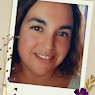 Isabel
