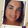Isabel