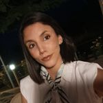Beatriz