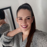 Jenifer