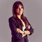 Beatriz