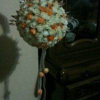 Donde presentar los alfileres!? - 1