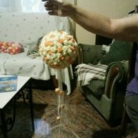 Donde presentar los alfileres!? - 3