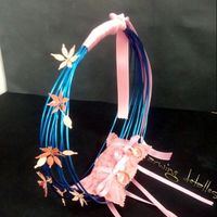 Para llevar anillos - 1