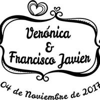 Sello personalizado - 1