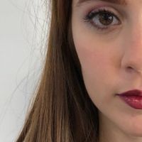 Necesito vuestra opinion: Color labios - 2