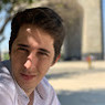 Francisco