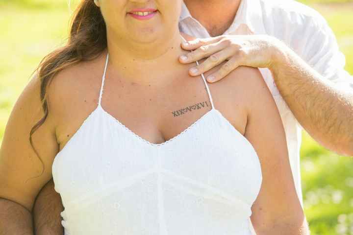 Fotos preboda - 1