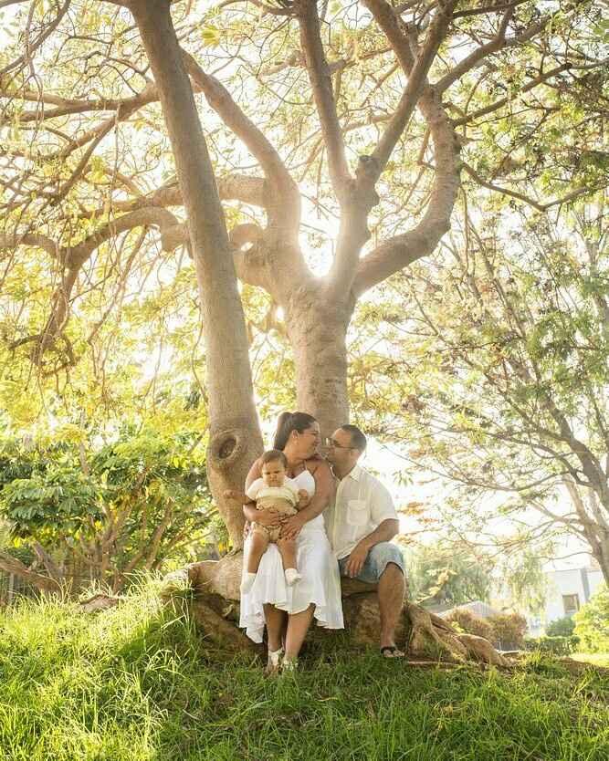 Fotos preboda - 3