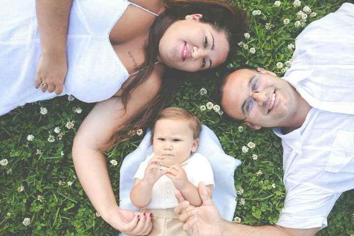 Fotos preboda - 6