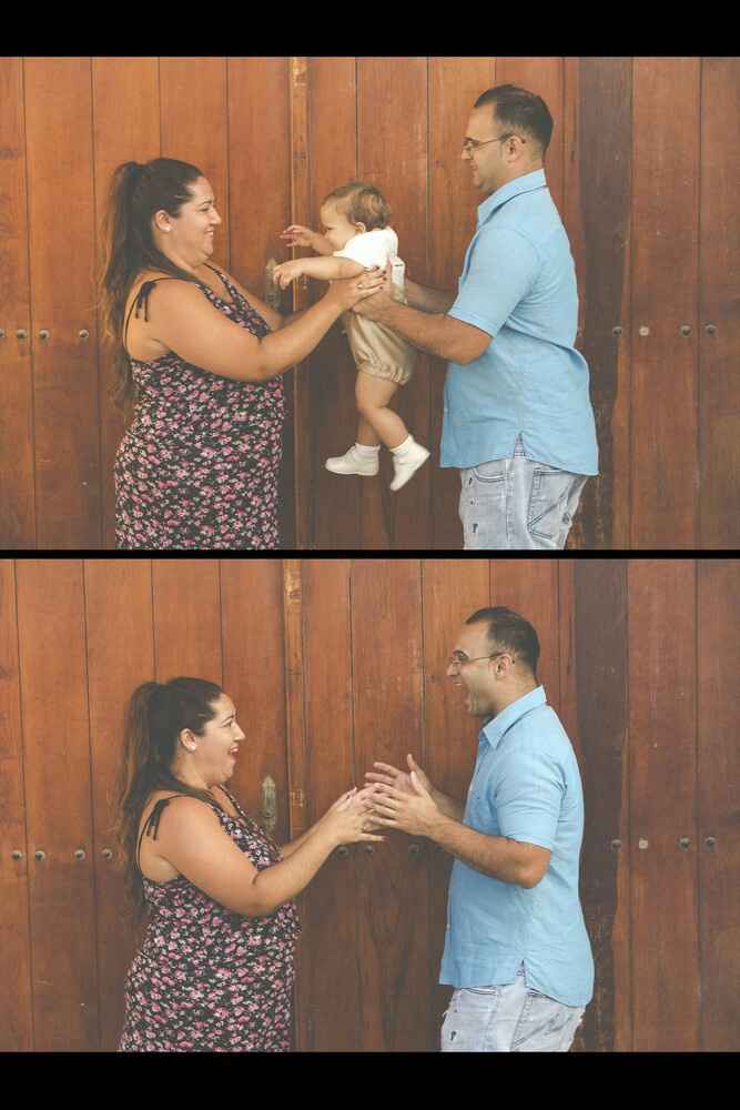 Fotos preboda - 9