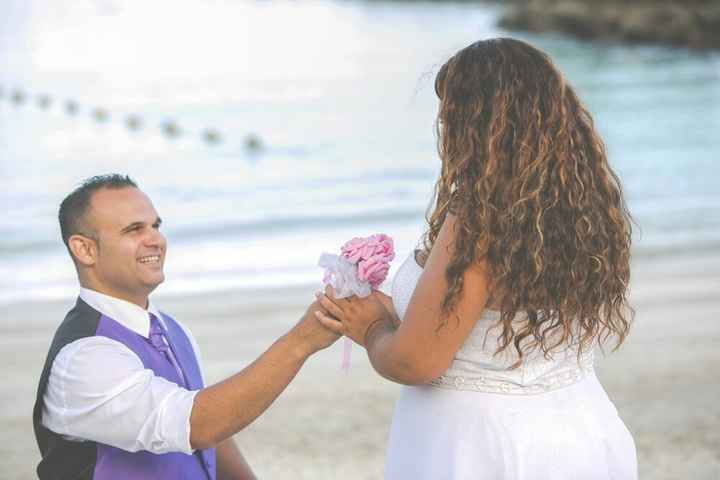 Fotos postboda!!! - 4