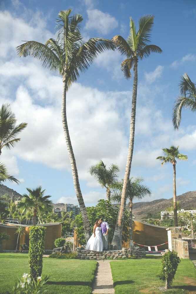 Fotos postboda!!! - 11