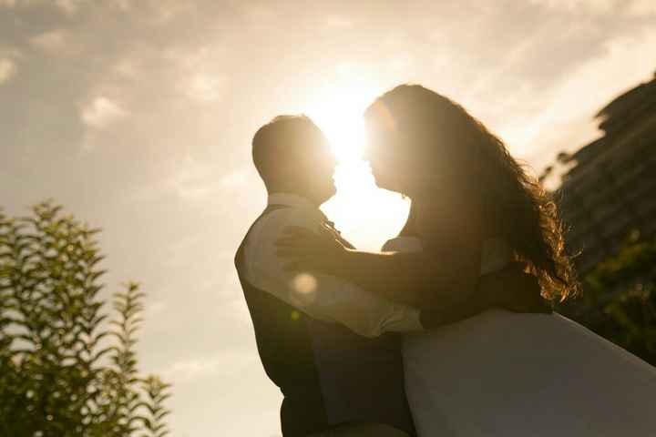 Fotos postboda!!! - 14