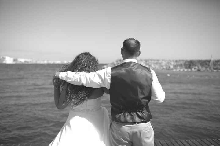 Fotos postboda!!! - 16