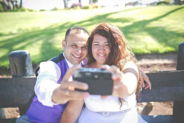 Fotos postboda!!! - 18