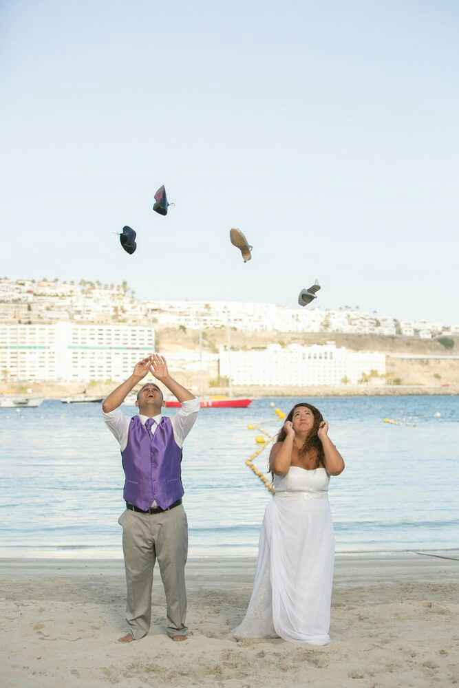 Fotos postboda!!! - 19