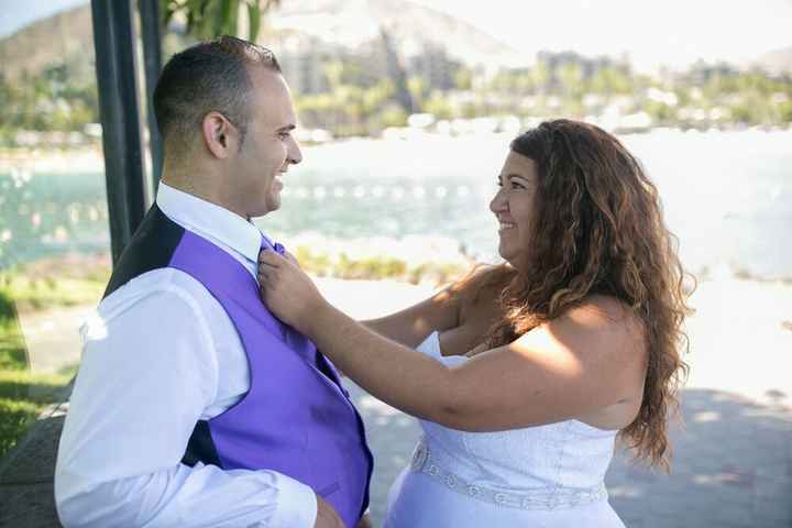 Fotos postboda!!! - 20