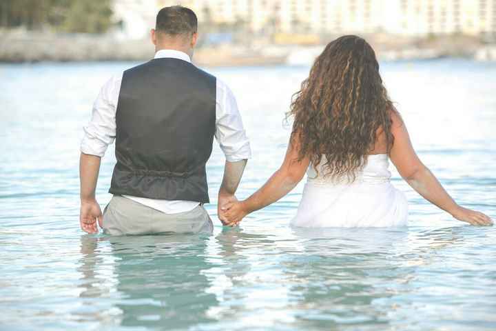Fotos postboda!!! - 21