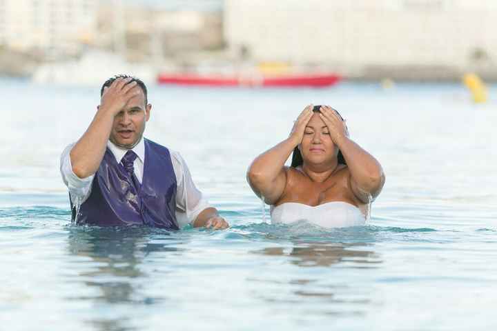 Fotos postboda!!! - 22