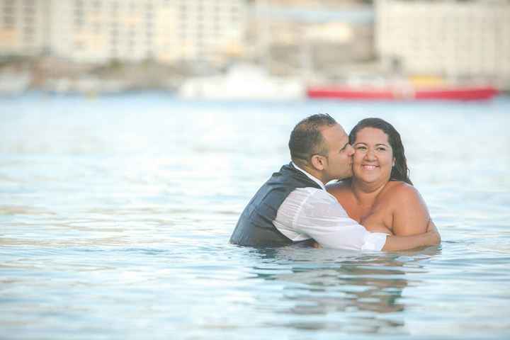 Fotos postboda!!! - 23