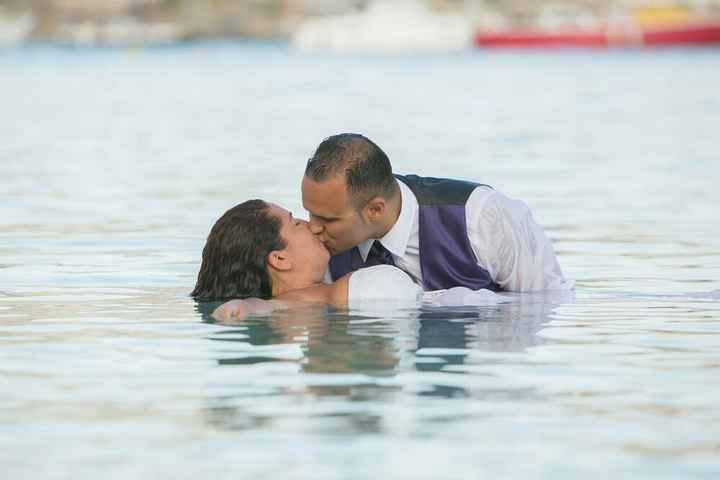 Fotos postboda!!! - 25