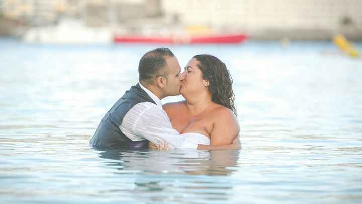 Fotos postboda!!! - 26