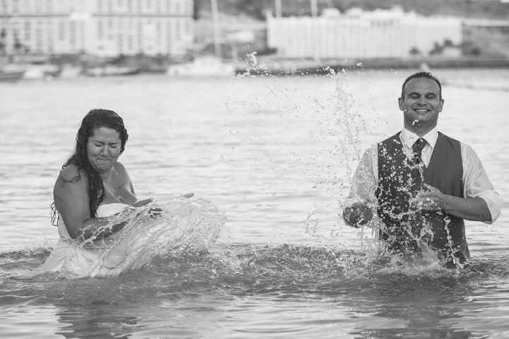 Fotos postboda!!! - 28