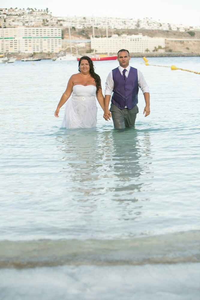 Fotos postboda!!! - 30