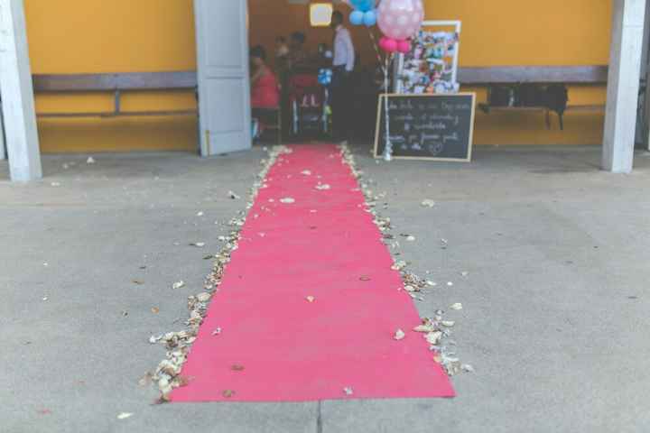Fotos celebración - 1