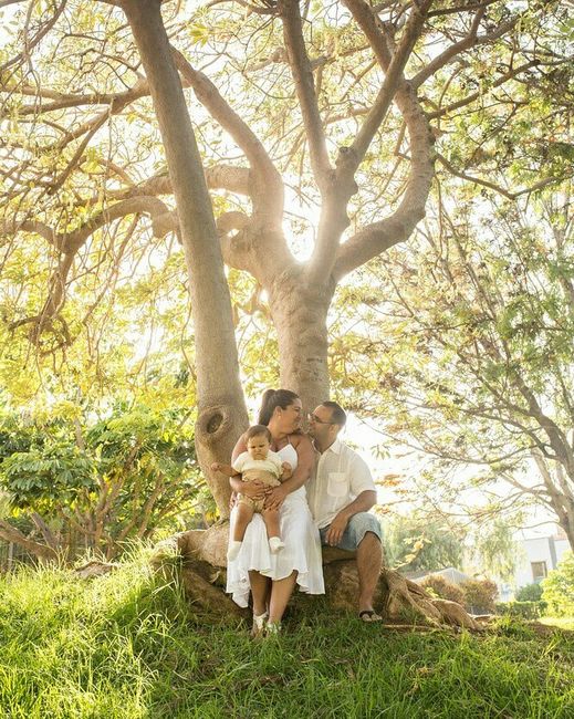 Fotos preboda - 3