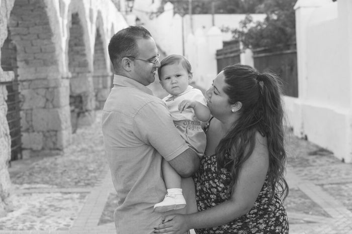 Fotos preboda - 5