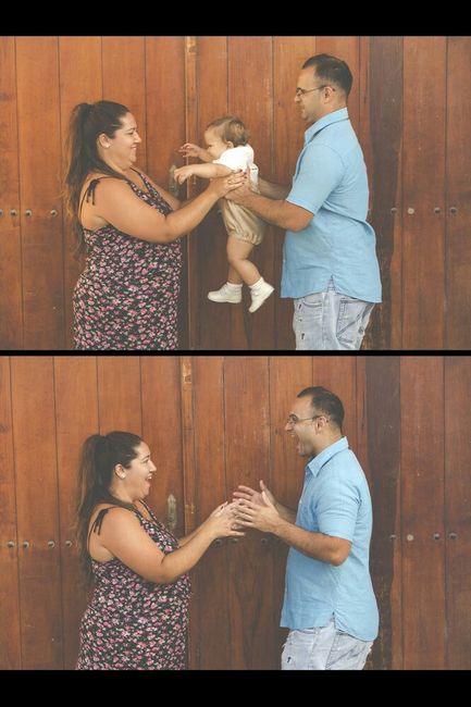 Fotos preboda - 9